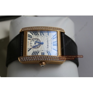 Cartier (код 181)