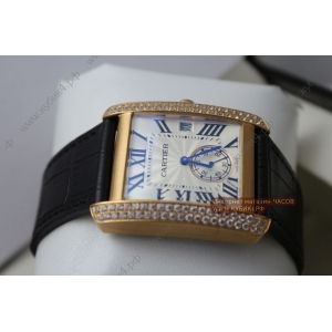 Cartier (код 181)