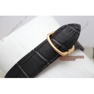 Cartier (код 181)