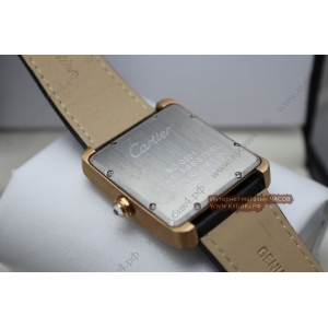 Cartier (код 181)
