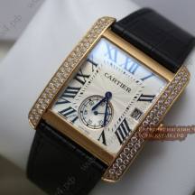 Cartier (код 181)