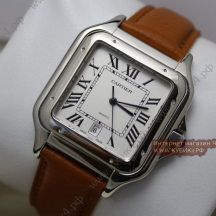Cartier Tank (код 182)