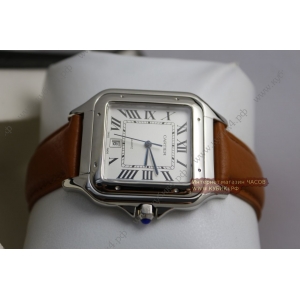 Cartier Tank (код 182)