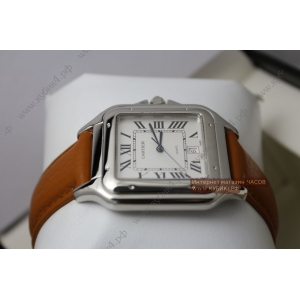 Cartier Tank (код 182)
