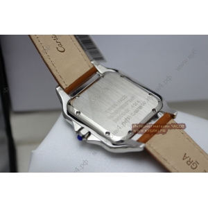 Cartier Tank (код 182)