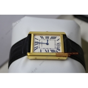Cartier Tank (код 183) Cartier Tank (код 183)