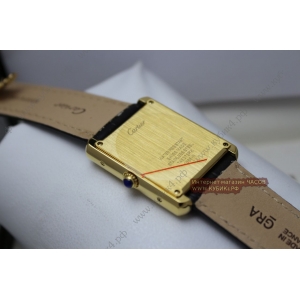 Cartier Tank (код 183) Cartier Tank (код 183)