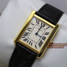 Cartier Tank (код 183)
