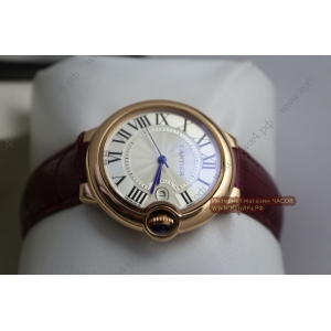 Cartier (код 184)