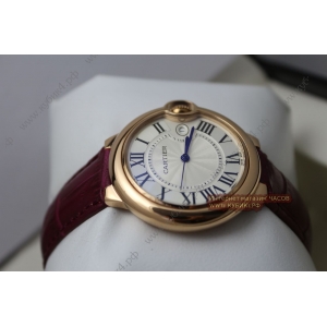 Cartier (код 184)
