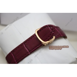Cartier (код 184)