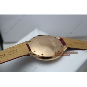 Cartier (код 184)