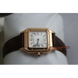 Cartier Tank (код 185)