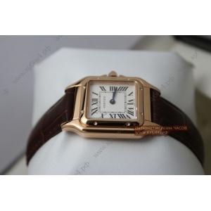 Cartier Tank (код 185)