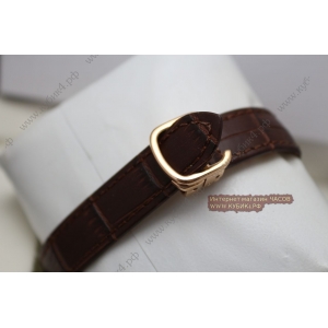 Cartier Tank (код 185)