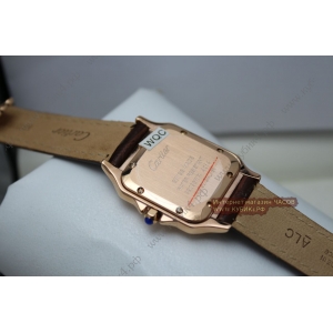 Cartier Tank (код 185)