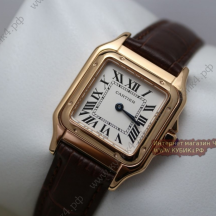 Cartier Tank (код 185)