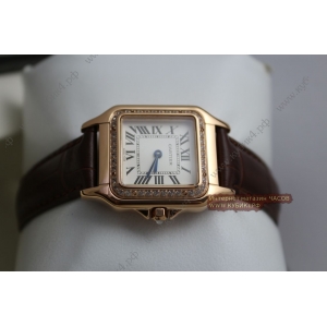 Cartier Tank (код 186) Cartier Tank (код 186)
