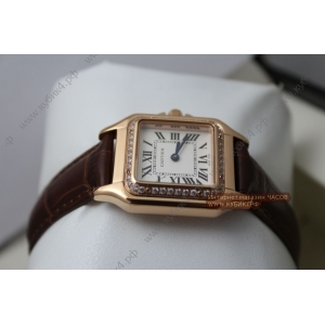 Cartier Tank (код 186) Cartier Tank (код 186)
