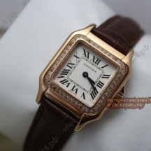 Cartier Tank (код 186)