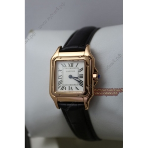 Cartier Tank (код 187)