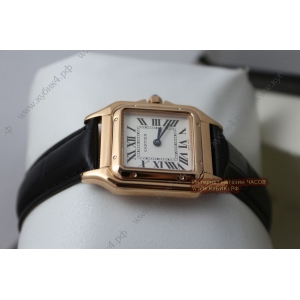 Cartier Tank (код 187)