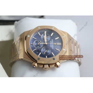 Audemars Piguet Royal Oak (код 182) Audemars Piguet Royal Oak (код 182)