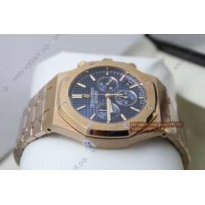 Audemars Piguet Royal Oak (код 182) Audemars Piguet Royal Oak (код 182)