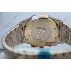 Audemars Piguet Royal Oak (код 182) Audemars Piguet Royal Oak (код 182)