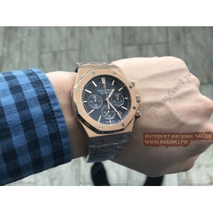 Audemars Piguet Royal Oak (код 182) Audemars Piguet Royal Oak (код 182)