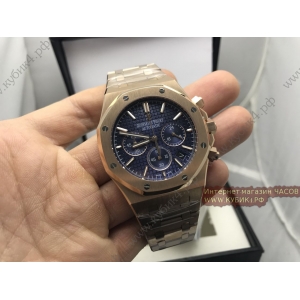 Audemars Piguet Royal Oak (код 182) Audemars Piguet Royal Oak (код 182)