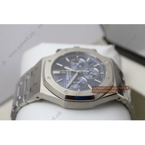 Audemars Piguet Royal Oak (код 183) Audemars Piguet Royal Oak (код 183)