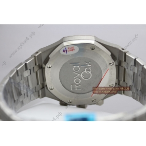 Audemars Piguet Royal Oak (код 183) Audemars Piguet Royal Oak (код 183)