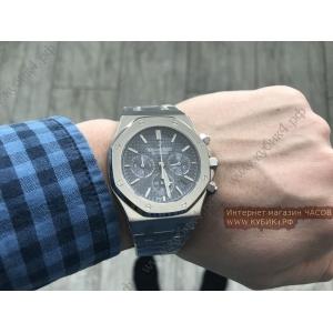 Audemars Piguet Royal Oak (код 183) Audemars Piguet Royal Oak (код 183)