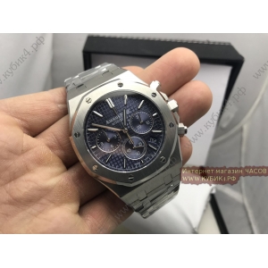 Audemars Piguet Royal Oak (код 183) Audemars Piguet Royal Oak (код 183)