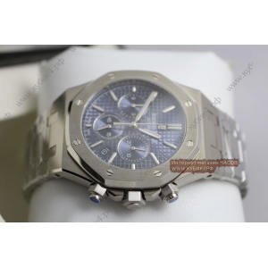 Audemars Piguet Royal Oak (код 183) Audemars Piguet Royal Oak (код 183)