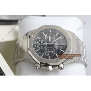 Audemars Piguet Royal Oak (код 184) Audemars Piguet Royal Oak (код 184)