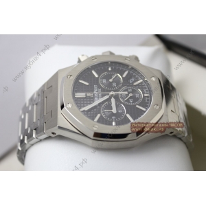Audemars Piguet Royal Oak (код 184) Audemars Piguet Royal Oak (код 184)