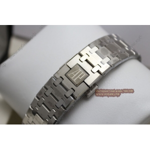 Audemars Piguet Royal Oak (код 184) Audemars Piguet Royal Oak (код 184)