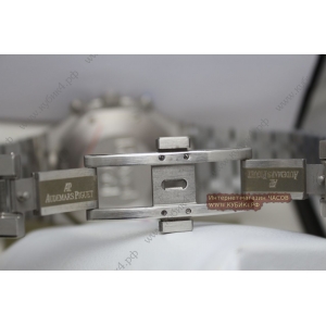 Audemars Piguet Royal Oak (код 184) Audemars Piguet Royal Oak (код 184)