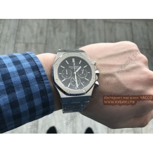 Audemars Piguet Royal Oak (код 184) Audemars Piguet Royal Oak (код 184)