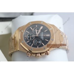Audemars Piguet Royal Oak (код 185) Audemars Piguet Royal Oak (код 185)