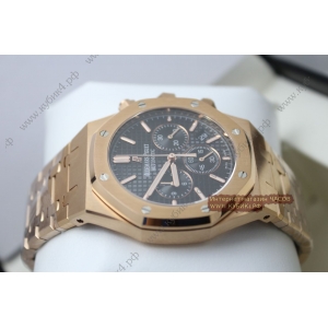 Audemars Piguet Royal Oak (код 185) Audemars Piguet Royal Oak (код 185)