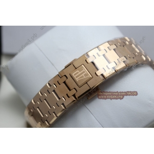 Audemars Piguet Royal Oak (код 185) Audemars Piguet Royal Oak (код 185)