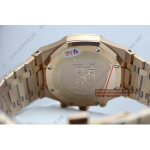 Audemars Piguet Royal Oak (код 185) Audemars Piguet Royal Oak (код 185)