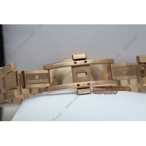 Audemars Piguet Royal Oak (код 185) Audemars Piguet Royal Oak (код 185)