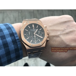 Audemars Piguet Royal Oak (код 185) Audemars Piguet Royal Oak (код 185)