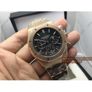 Audemars Piguet Royal Oak (код 185) Audemars Piguet Royal Oak (код 185)