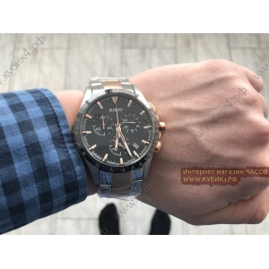 Rado HYPERCHROME (код 147)