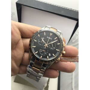 Rado HYPERCHROME (код 147)